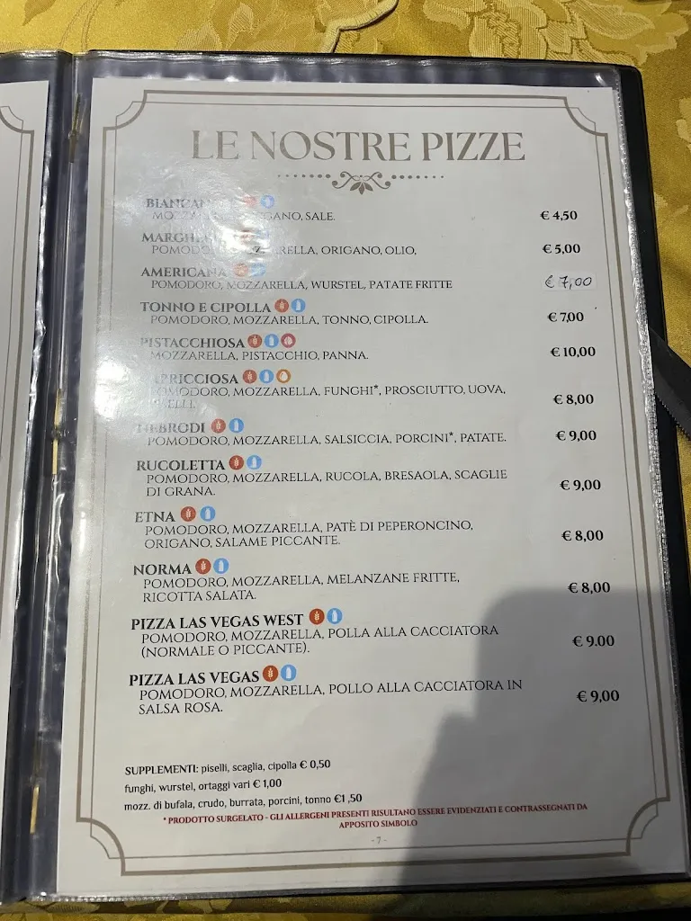 Menu_SFIZI di SICILIA.....di LASVEGAS RANDAZZO_Randazzo_image_1