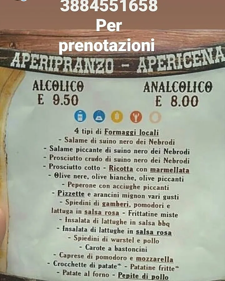 Menu_SFIZI di SICILIA.....di LASVEGAS RANDAZZO_Randazzo_image_3