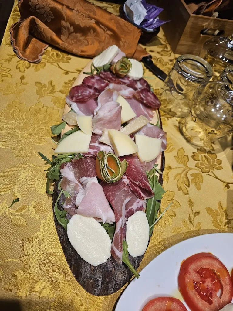 Menu_SFIZI di SICILIA.....di LASVEGAS RANDAZZO_Randazzo_image_4