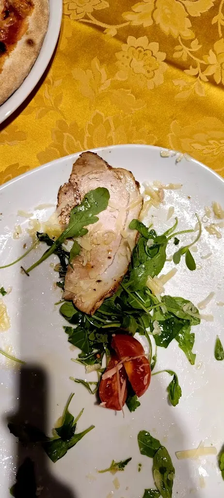 Menu_SFIZI di SICILIA.....di LASVEGAS RANDAZZO_Randazzo_image_5