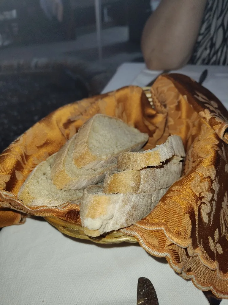 Menu_SFIZI di SICILIA.....di LASVEGAS RANDAZZO_Randazzo_image_6