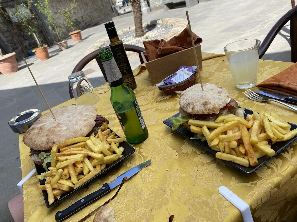 Menu_SFIZI di SICILIA.....di LASVEGAS RANDAZZO_Randazzo_image_7