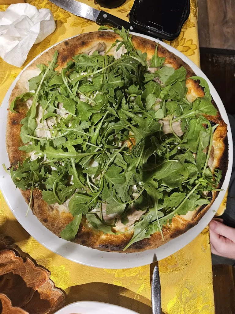 Menu_SFIZI di SICILIA.....di LASVEGAS RANDAZZO_Randazzo_image_8