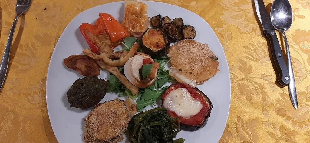 Menu_SFIZI di SICILIA.....di LASVEGAS RANDAZZO_Randazzo_image_9