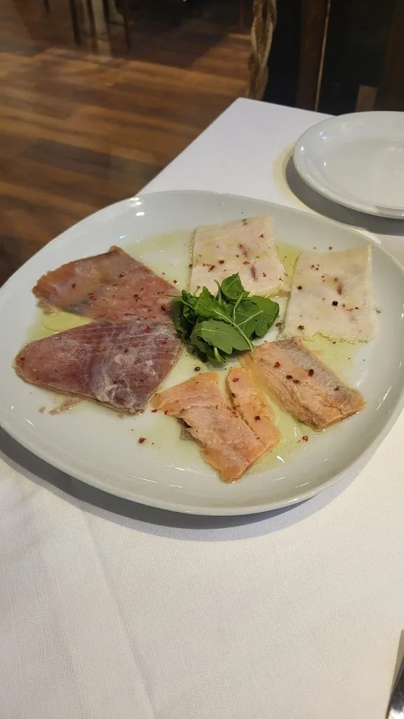 Briony Samuel_SFIZI di SICILIA.....di LASVEGAS RANDAZZO_Randazzo_review