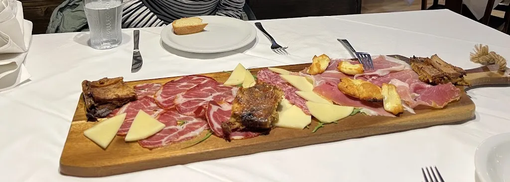 JB V_SFIZI di SICILIA.....di LASVEGAS RANDAZZO_Randazzo_review