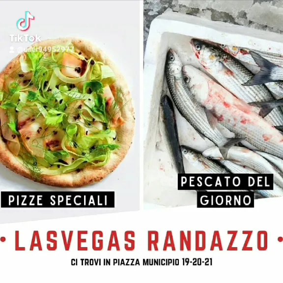 SFIZI di SICILIA.....di LASVEGAS RANDAZZO_Randazzo_slider_image_2