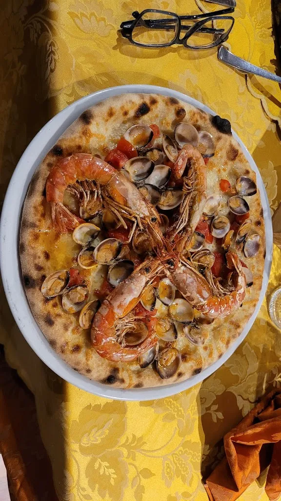 SFIZI di SICILIA.....di LASVEGAS RANDAZZO_Randazzo_slider_image_3