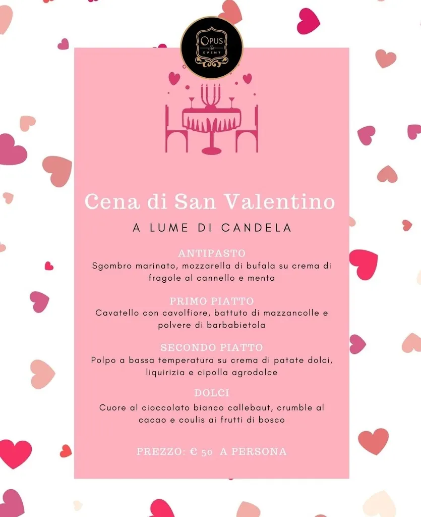 Menu_Opus Art Event_Lesina_image_1