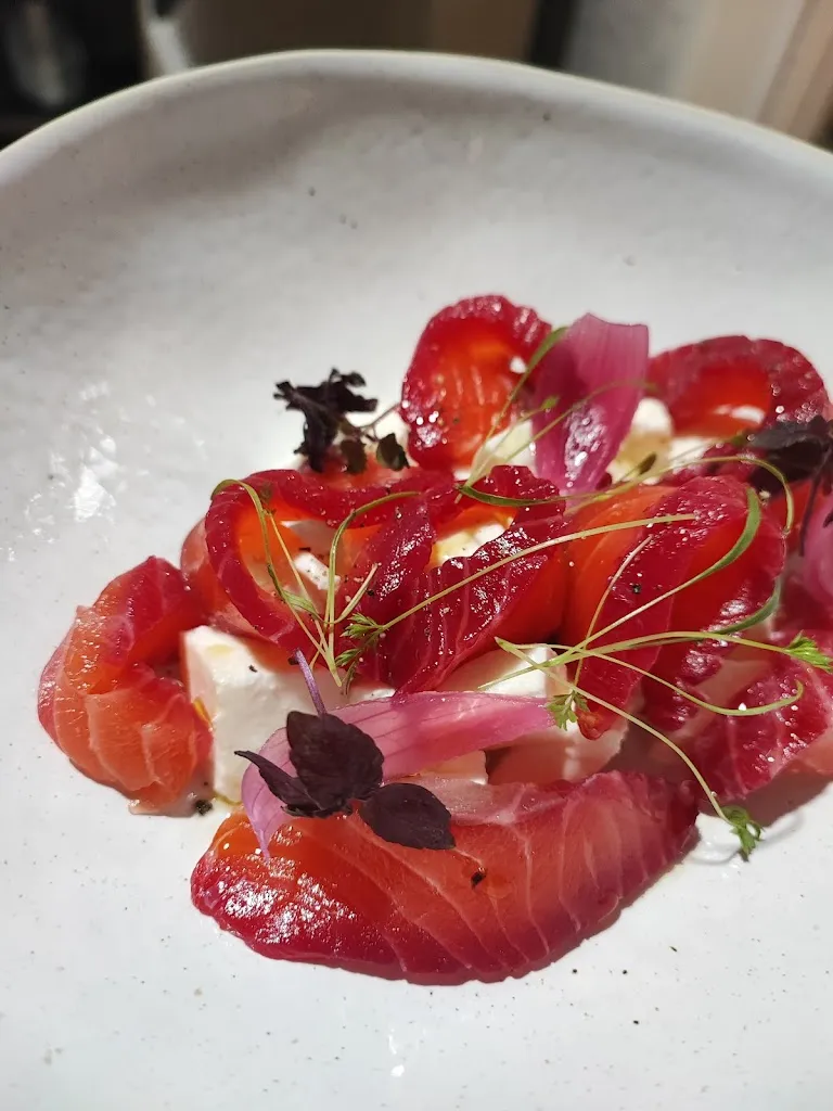 Menu_Opus Art Event_Lesina_image_4