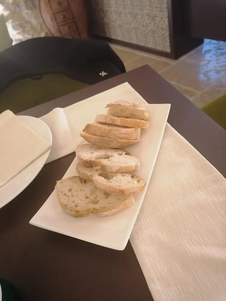 Menu_Opus Art Event_Lesina_image_5