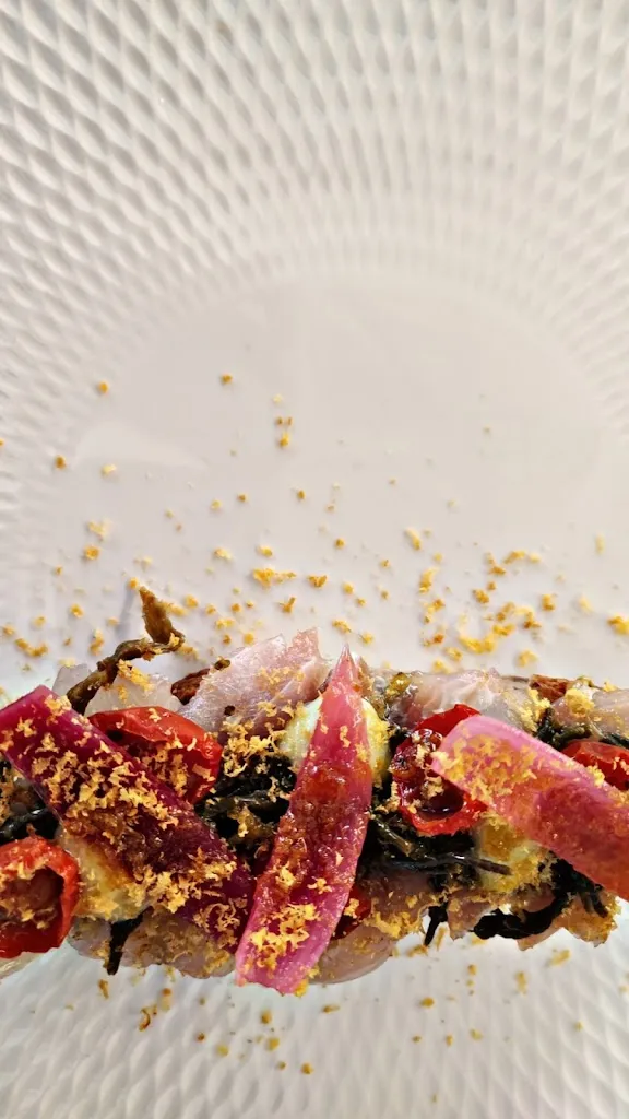 Menu_Opus Art Event_Lesina_image_6