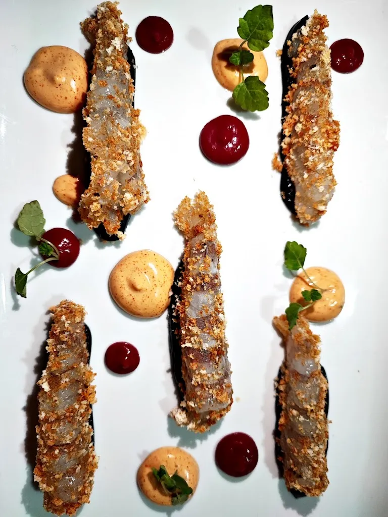 Menu_Opus Art Event_Lesina_image_7