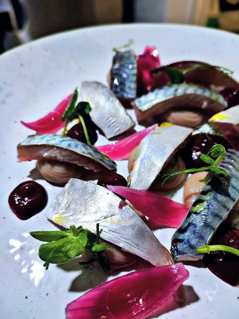 Menu_Opus Art Event_Lesina_image_8