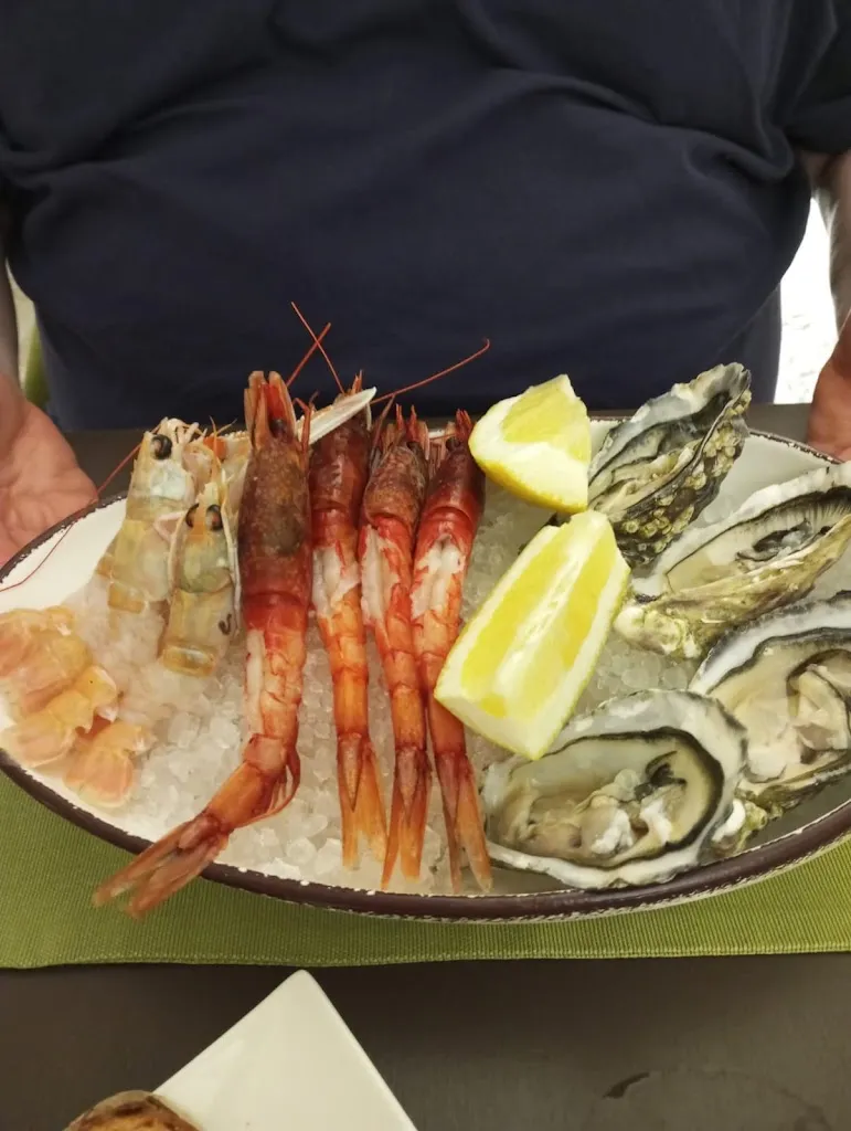 Menu_Opus Art Event_Lesina_image_9