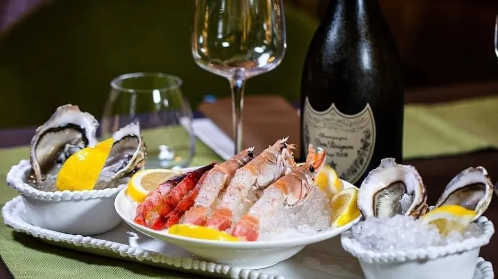 Opus Art Event_Lesina_slider_image_3