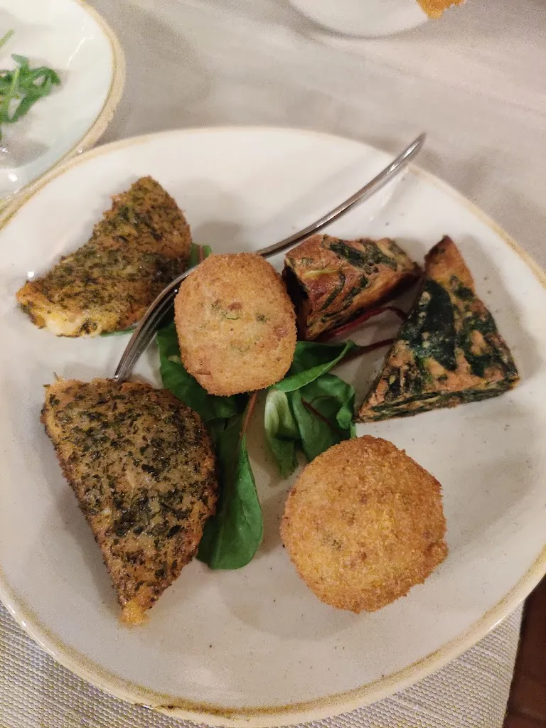 Menu_Etna Quota Mille Boutique Hotel, Typical Sicilian Food & Wine_Randazzo_image_2