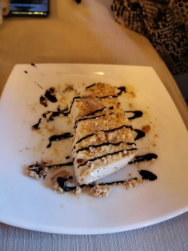 Menu_Etna Quota Mille Boutique Hotel, Typical Sicilian Food & Wine_Randazzo_image_3