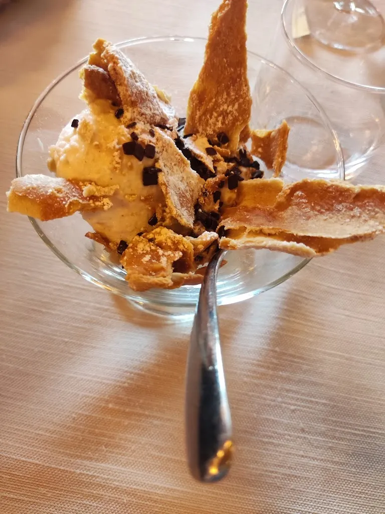 Menu_Etna Quota Mille Boutique Hotel, Typical Sicilian Food & Wine_Randazzo_image_4