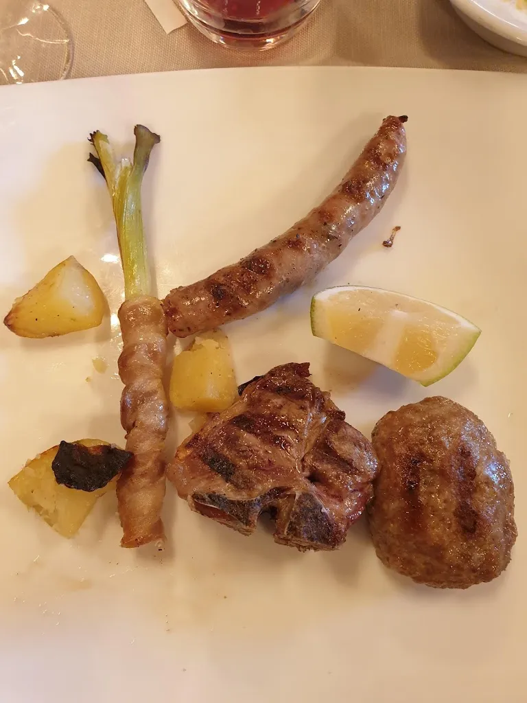 Menu_Etna Quota Mille Boutique Hotel, Typical Sicilian Food & Wine_Randazzo_image_5