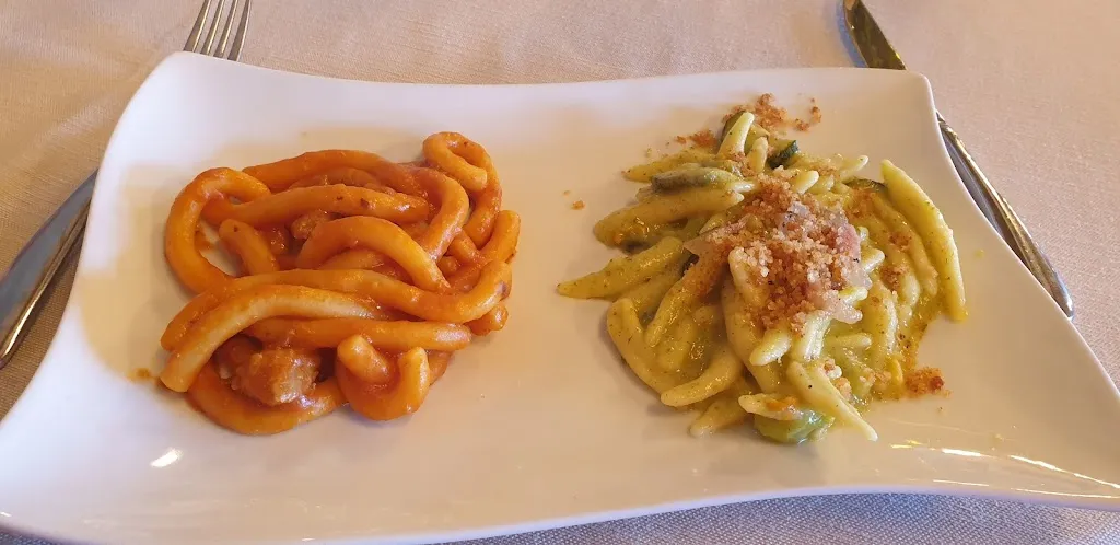 Menu_Etna Quota Mille Boutique Hotel, Typical Sicilian Food & Wine_Randazzo_image_6