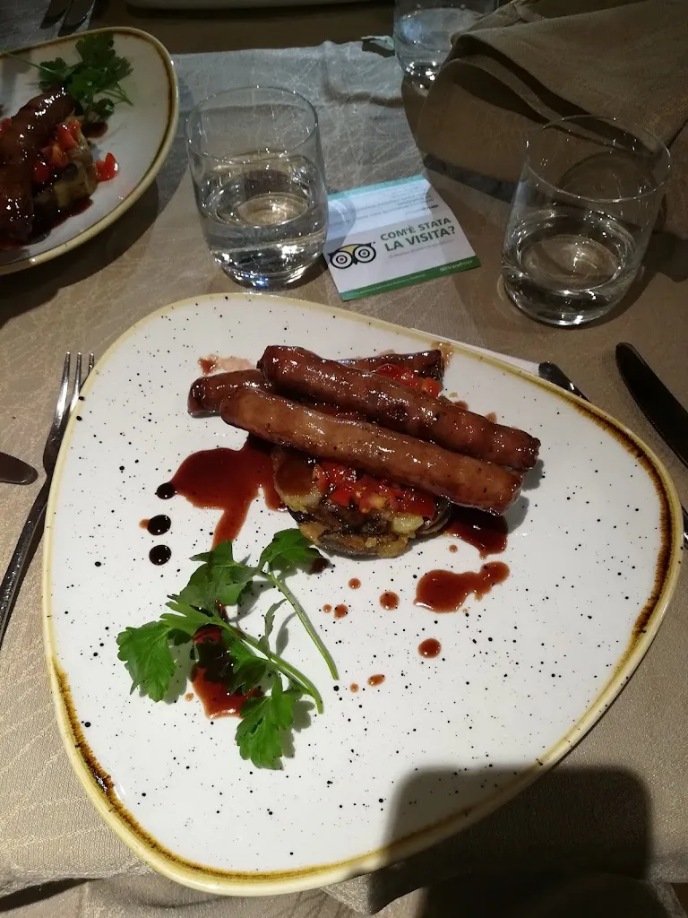 Menu_Etna Quota Mille Boutique Hotel, Typical Sicilian Food & Wine_Randazzo_image_7