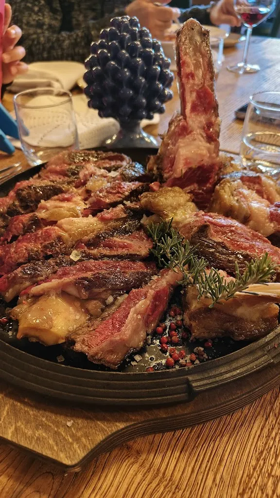 Menu_Etna Quota Mille Boutique Hotel, Typical Sicilian Food & Wine_Randazzo_image_8