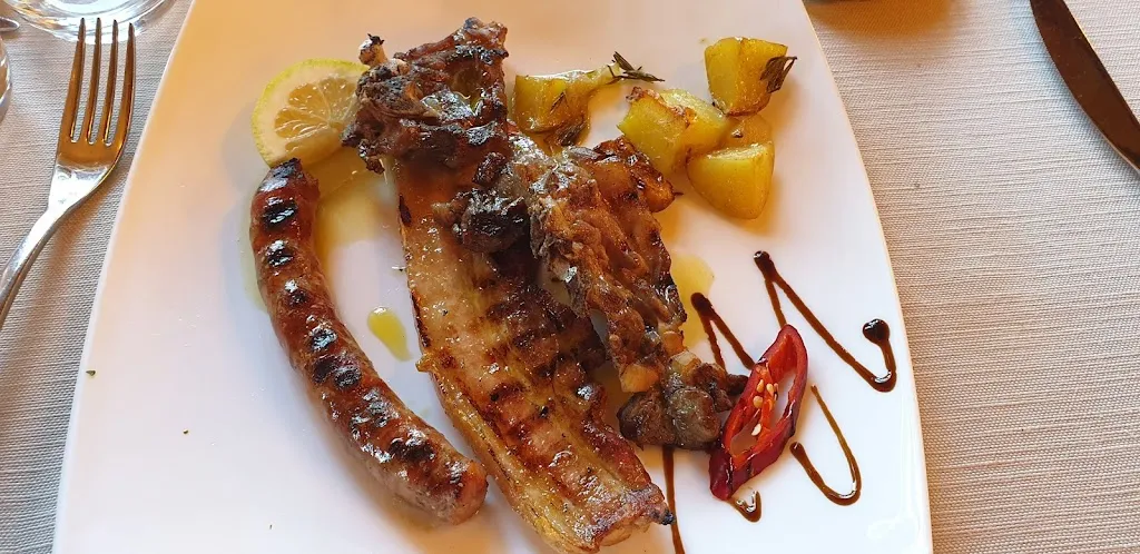 Menu_Etna Quota Mille Boutique Hotel, Typical Sicilian Food & Wine_Randazzo_image_9