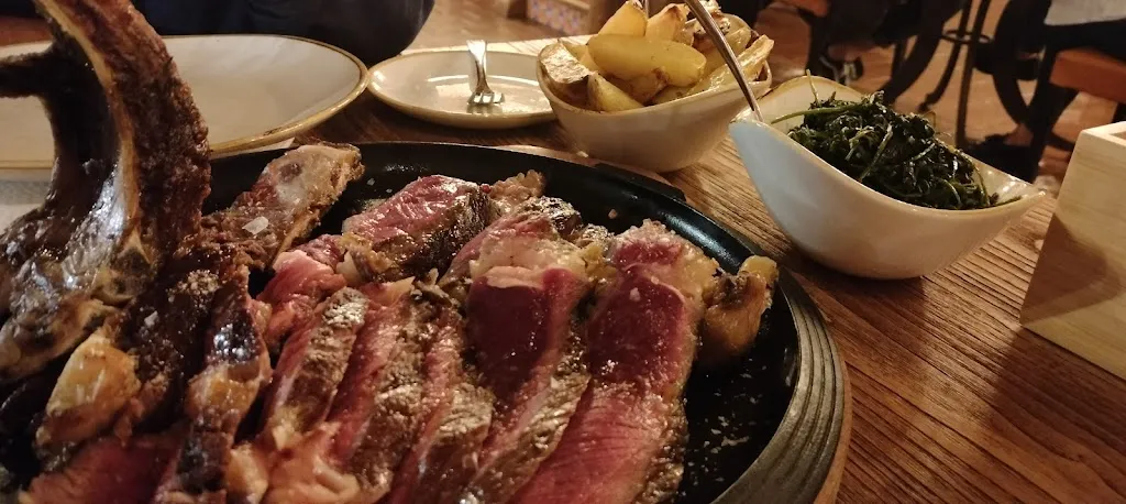 Therese Vella_Etna Quota Mille Boutique Hotel, Typical Sicilian Food & Wine_Randazzo_review