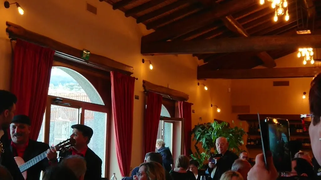 Etna Quota Mille Boutique Hotel, Typical Sicilian Food & Wine_Randazzo_slider_image_2