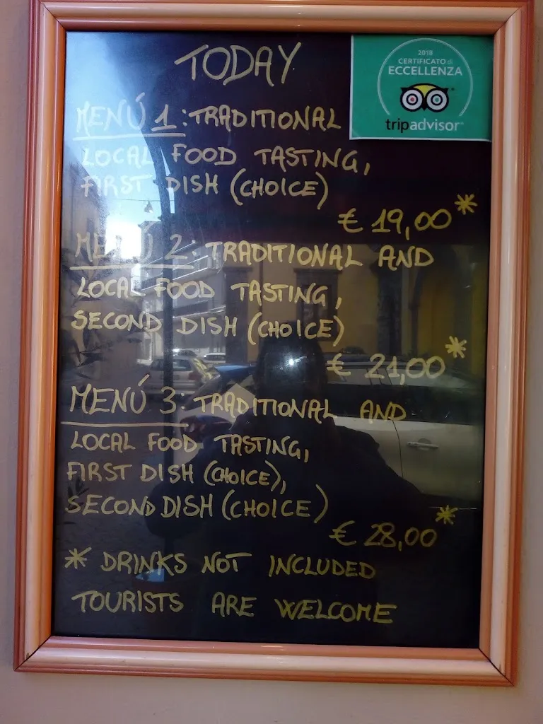 Menu_Gli Antichi Sapori_Randazzo_image_1