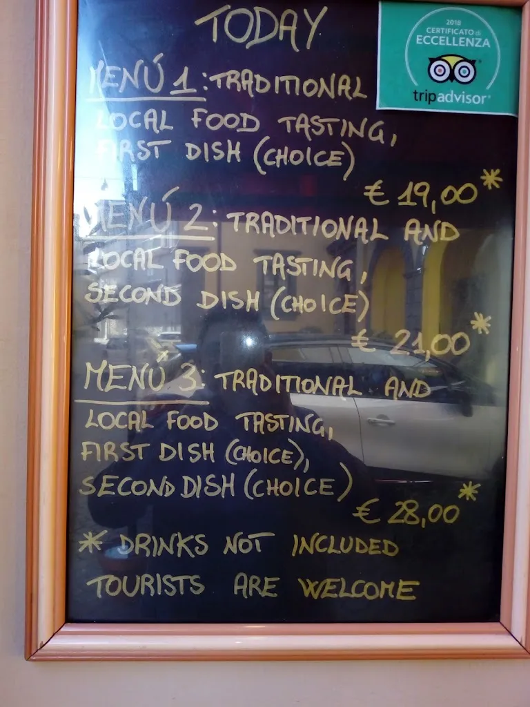 Menu_Gli Antichi Sapori_Randazzo_image_2