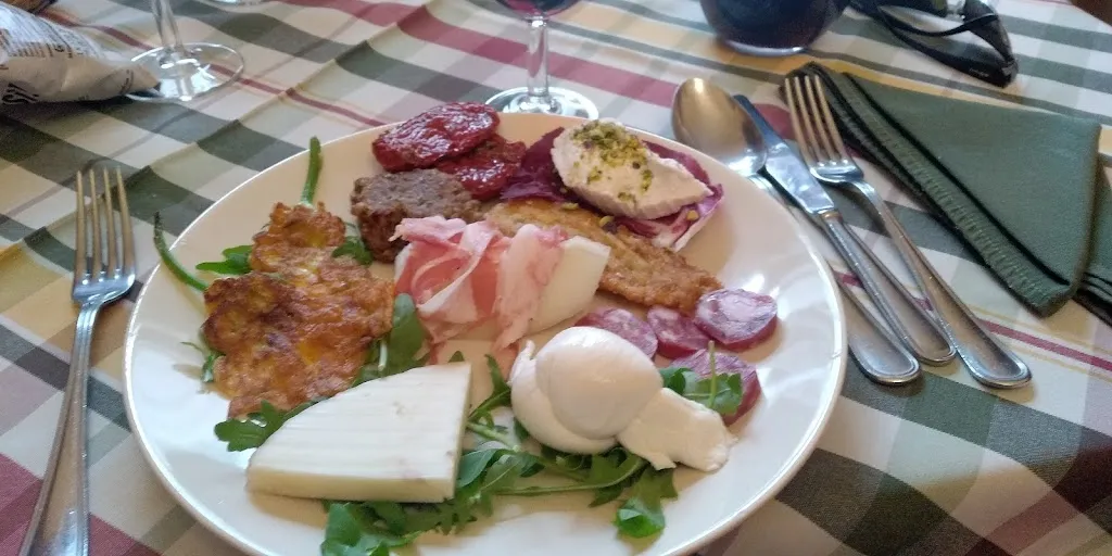 Menu_Gli Antichi Sapori_Randazzo_image_3