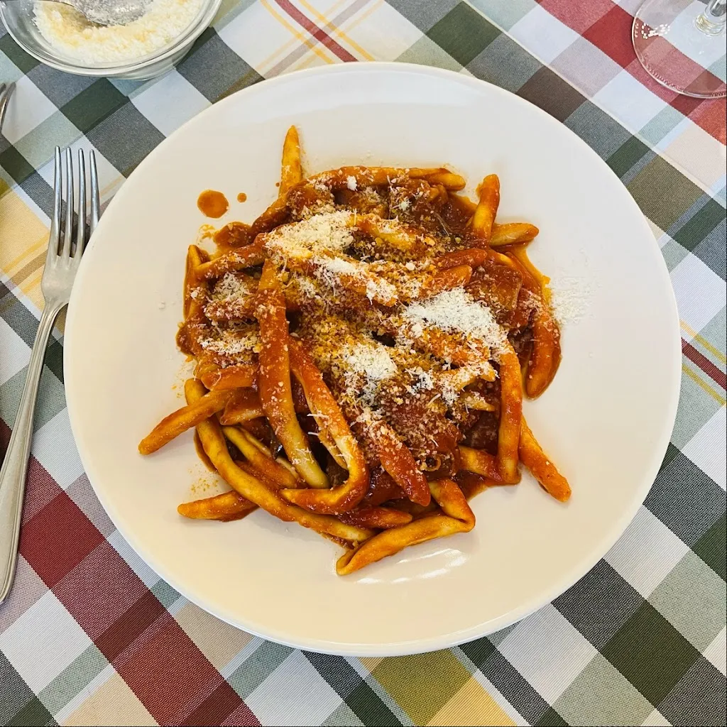 Menu_Gli Antichi Sapori_Randazzo_image_4