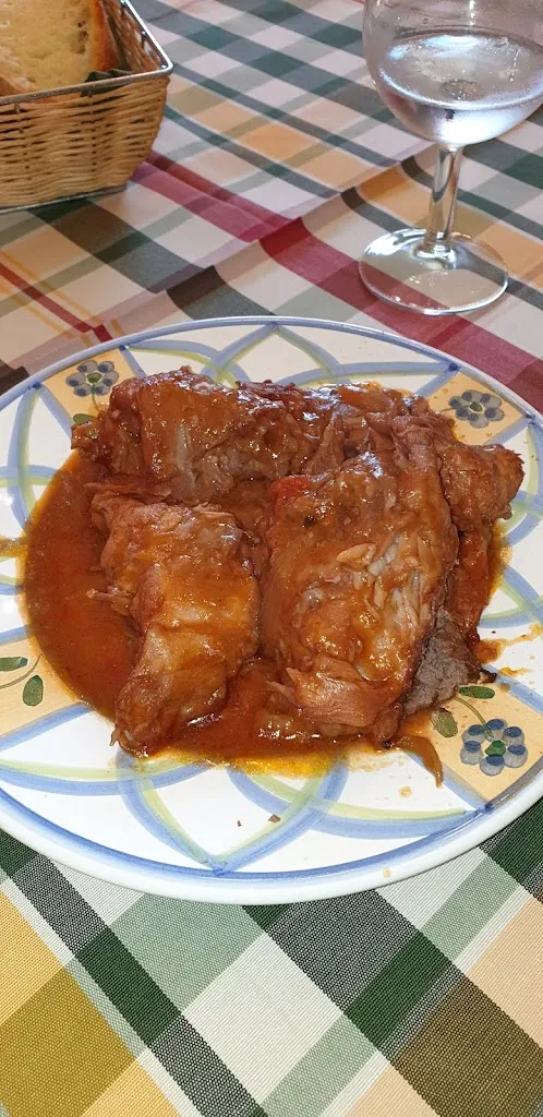 Menu_Gli Antichi Sapori_Randazzo_image_5