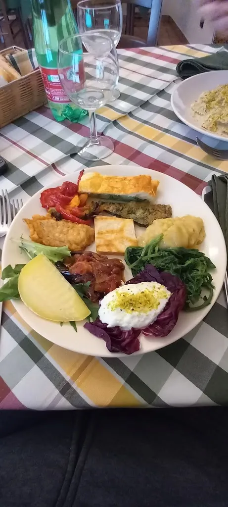 Menu_Gli Antichi Sapori_Randazzo_image_6