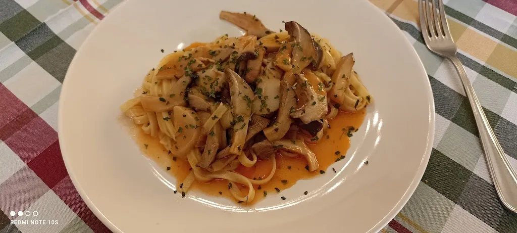 Menu_Gli Antichi Sapori_Randazzo_image_7