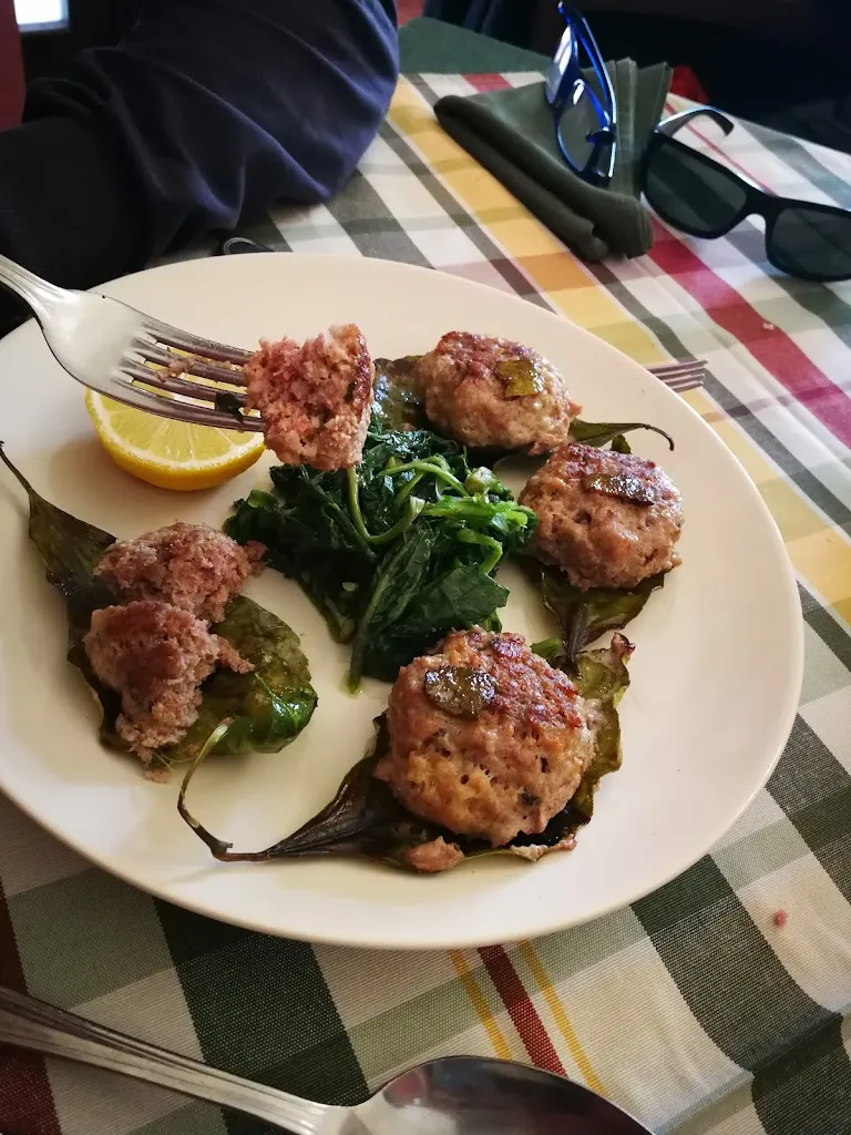 Menu_Gli Antichi Sapori_Randazzo_image_8