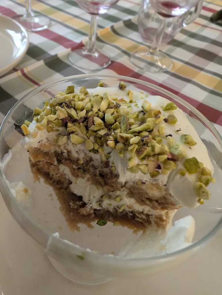 Vaclav Blaha_Gli Antichi Sapori_Randazzo_review