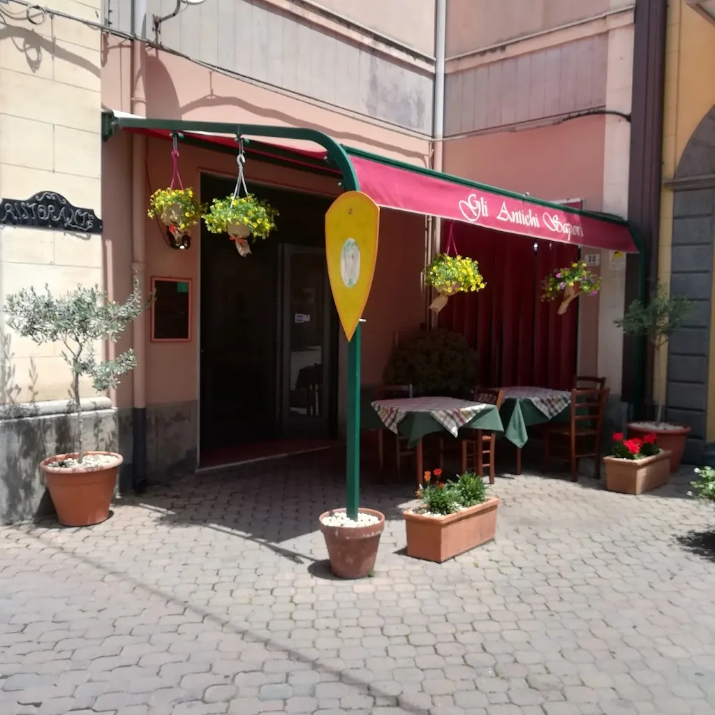 Gli Antichi Sapori_Randazzo_slider_image_1