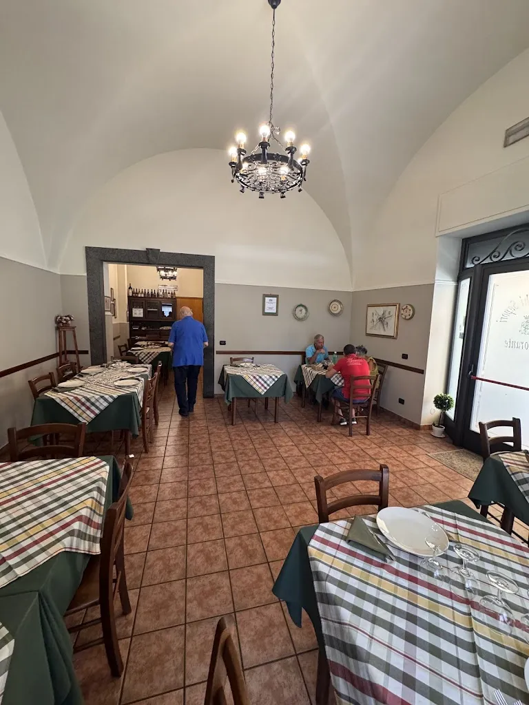 Gli Antichi Sapori_Randazzo_slider_image_2