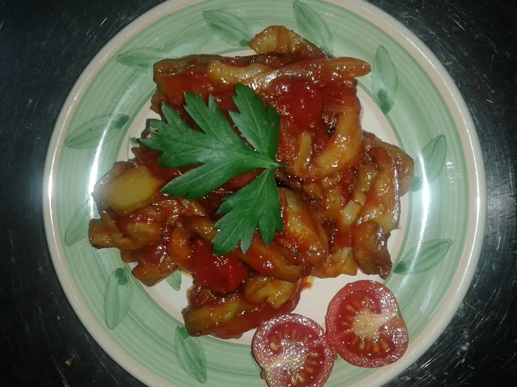 Gli Antichi Sapori_Randazzo_slider_image_3