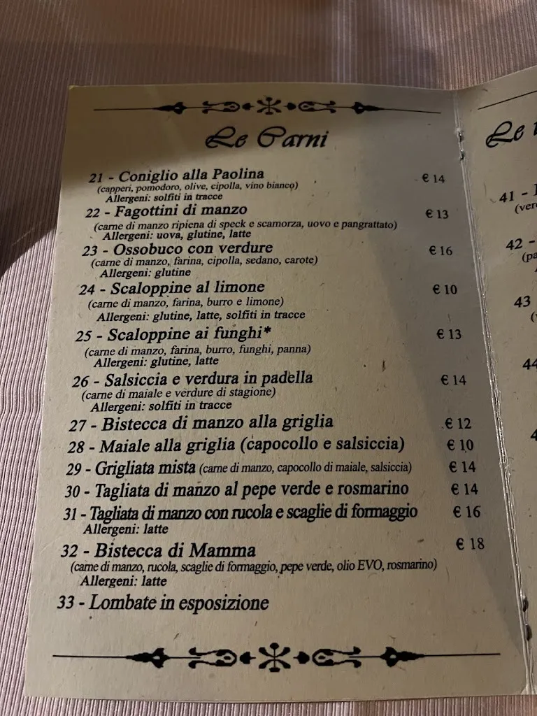 Menu_Ristorante San Giorgio e il Drago_Randazzo_image_3