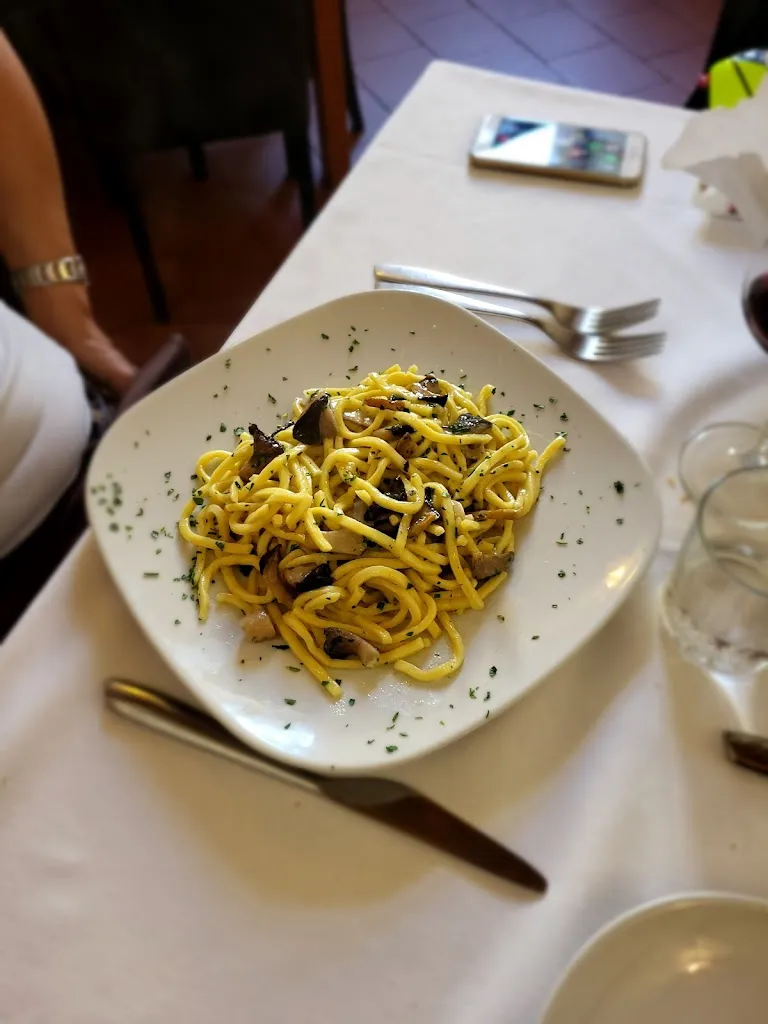 Menu_Ristorante San Giorgio e il Drago_Randazzo_image_5