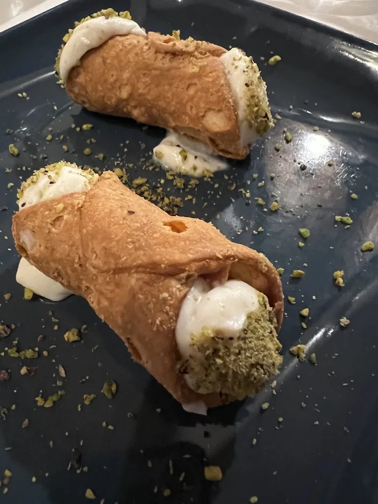 Menu_Ristorante San Giorgio e il Drago_Randazzo_image_6