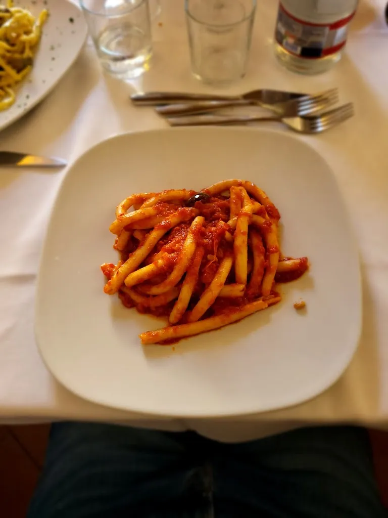 Menu_Ristorante San Giorgio e il Drago_Randazzo_image_8