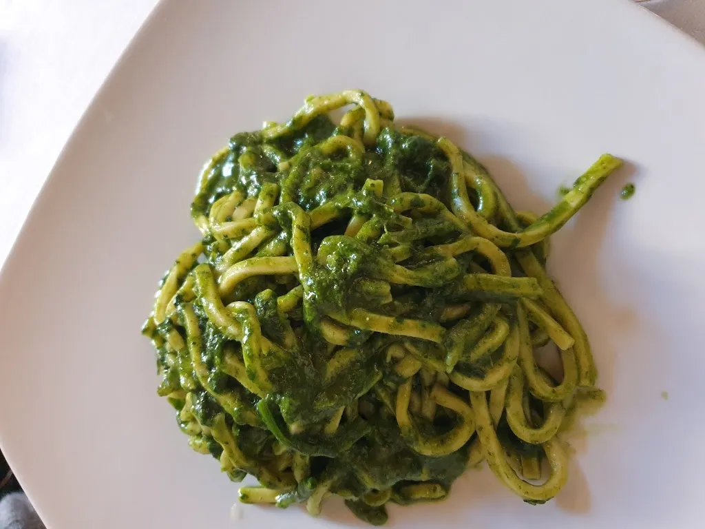 Menu_Ristorante San Giorgio e il Drago_Randazzo_image_9