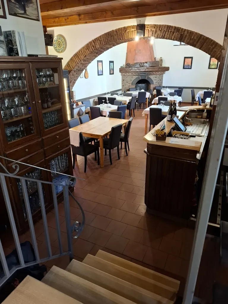 Ristorante San Giorgio e il Drago_Randazzo_slider_image_3