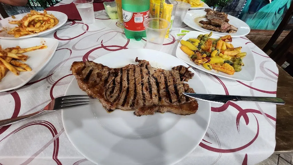 Menu_Antico Palazzo - Trattoria, Macelleria e Lounge Bar_Randazzo_image_5