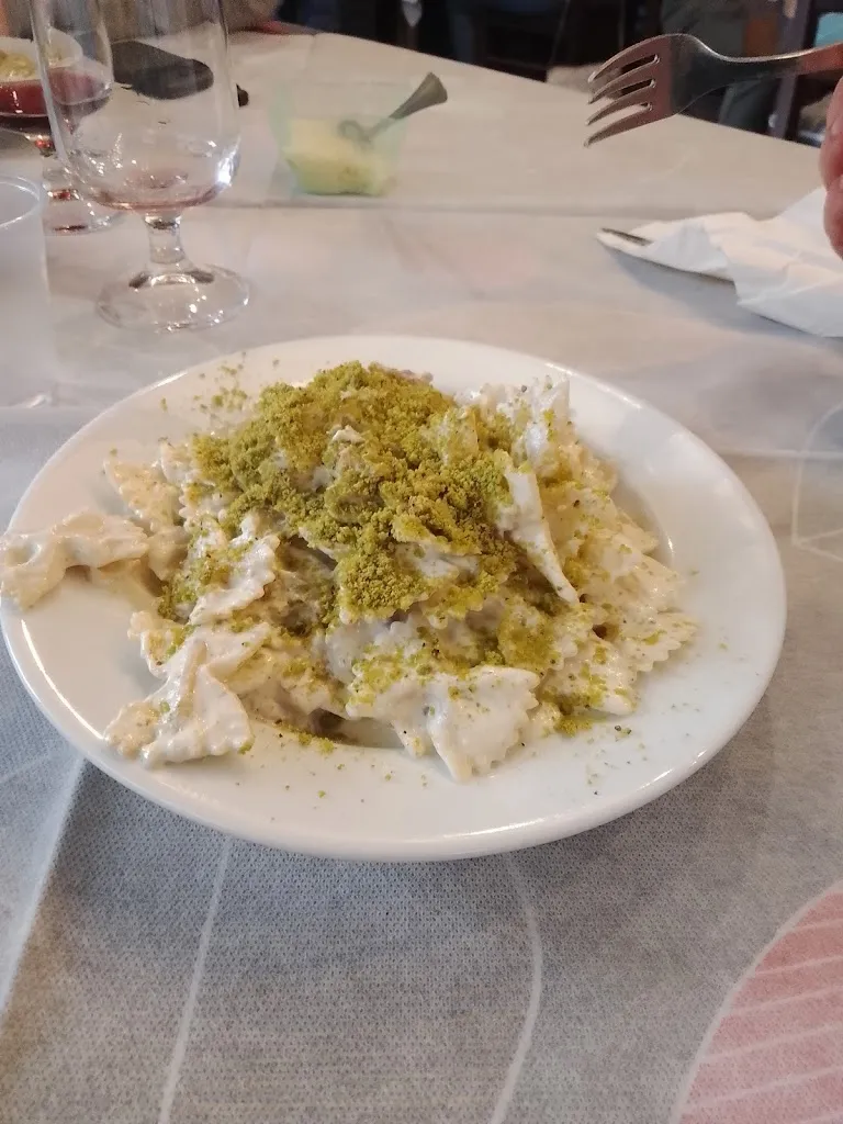 Menu_Antico Palazzo - Trattoria, Macelleria e Lounge Bar_Randazzo_image_6